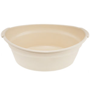 تصویر برای دسته  لگن لیمون