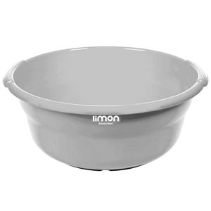 تصویر برای دسته  لگن پلاستیکی