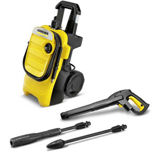 تصویر برای دسته  کارواش خانگی