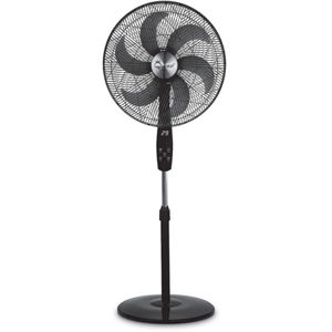 تصویر برای دسته  پنکه ایستاده