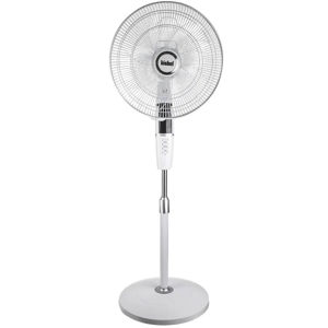 تصویر برای دسته  پنکه بیشل