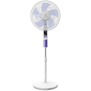 تصویر برای دسته  پنکه چرخشی