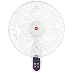 تصویر برای دسته  پنکه دیواری