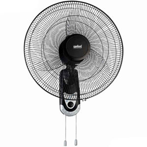 تصویر برای دسته  پنکه سانفورد