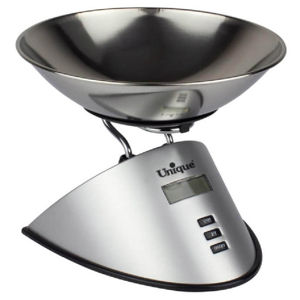 تصویر برای دسته  ترازو 5 کیلویی