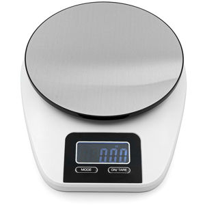 تصویر برای دسته  ترازو آشپزخانه دیجیتال