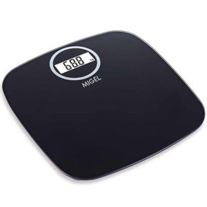 تصویر برای دسته  ترازو میگل