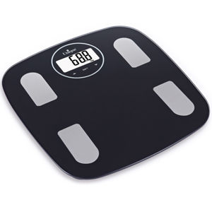 تصویر برای دسته  ترازو وزن کشی دیجیتال