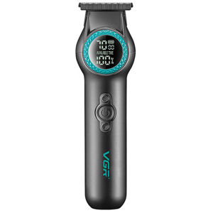 تصویر برای دسته  خط زن وی جی آر