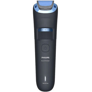 تصویر برای دسته  ماشین اصلاح بی سیم