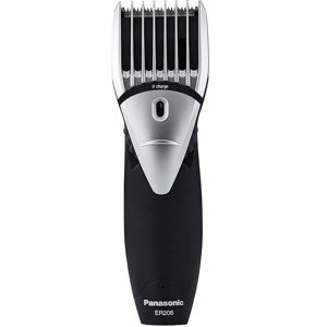 تصویر برای دسته  ماشین اصلاح پاناسونیک