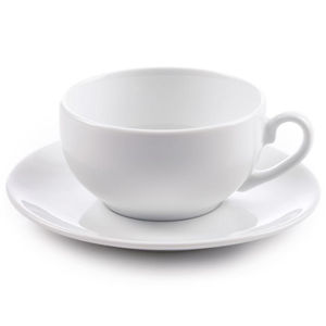 تصویر برای دسته  سرویس کاپوچینو و لاته