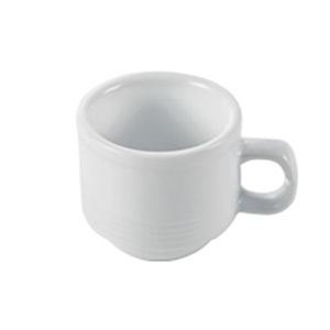 تصویر برای دسته  فنجان اسپرسو