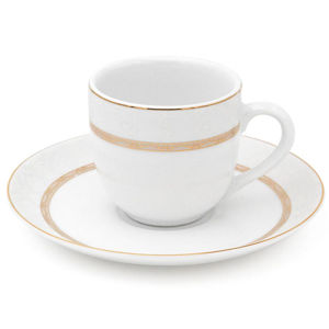 تصویر برای دسته  سرویس قهوه خوری