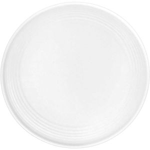 تصویر برای دسته  دیس پیتزا