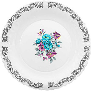 تصویر برای دسته  دیس گرد