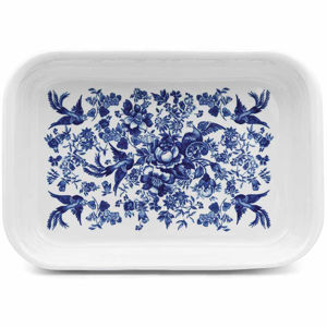 تصویر برای دسته  دیس لازانیا