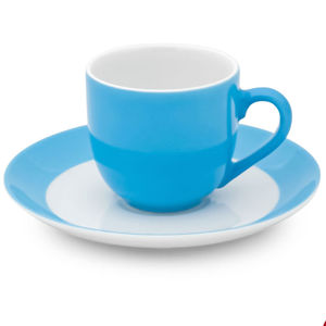 تصویر برای دسته  چینی آبی