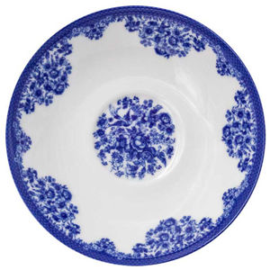 تصویر برای دسته  چینی سرمه ای