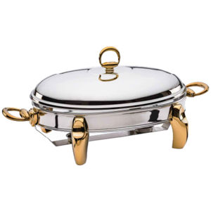 تصویر برای دسته  سوفله خوری یونیک