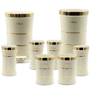 تصویر برای دسته  سرویس آشپزخانه کمر باریک