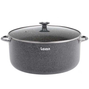 تصویر برای دسته  قابلمه بزرگ