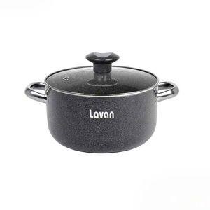 تصویر برای دسته  قابلمه سایز 22