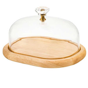 تصویر برای دسته  جا کره ای لیمون