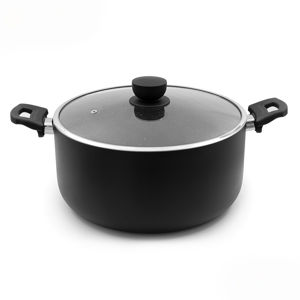 تصویر برای دسته  قابلمه سایز 32