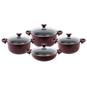 تصویر برای دسته  قابلمه لاوان