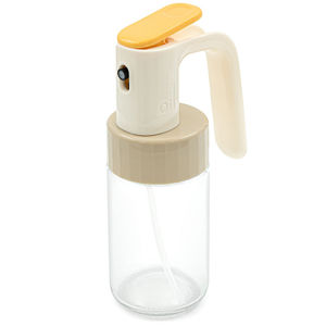 تصویر برای دسته  اسپری روغن