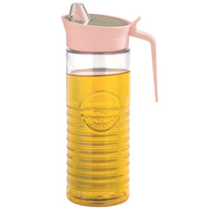 تصویر برای دسته  ظرف روغن لیمون