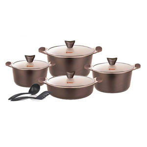 تصویر برای دسته  قابلمه نسکافه ای