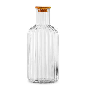 تصویر برای دسته  بطری آب شیشه ای