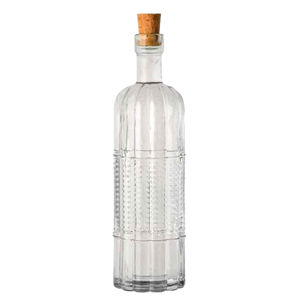 تصویر برای دسته  بطری استوانه ای