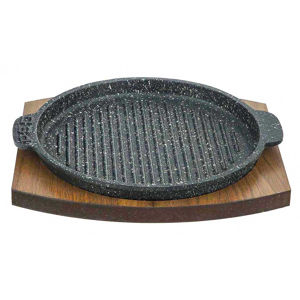 تصویر برای دسته  تابه بیضی