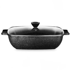 تصویر برای دسته  تابه دو دسته