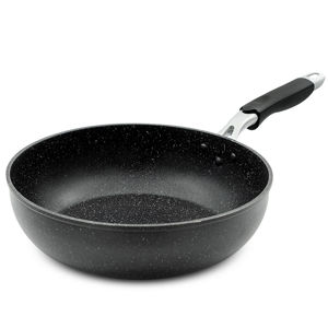 تصویر برای دسته  تابه سایز 28