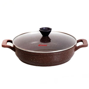 تصویر برای دسته  تابه سایز 32