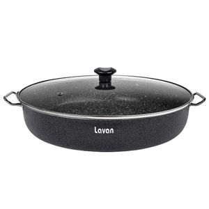 تصویر برای دسته  تابه سایز 40