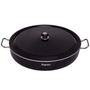 تصویر برای دسته  تابه سایز 50