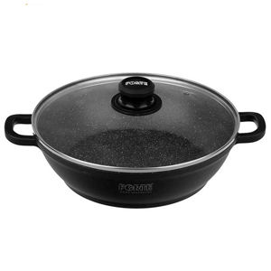 تصویر برای دسته  تابه فورته