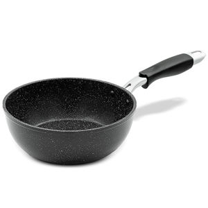 تصویر برای دسته  تابه وک