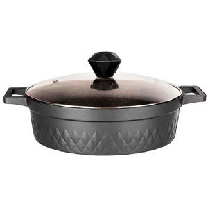 تصویر برای دسته  تابه کاندید