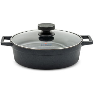 تصویر برای دسته  تابه یونیک