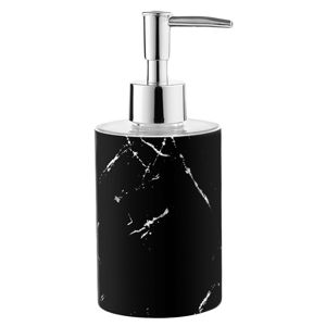 تصویر برای دسته  جا مایعی سرامیکی