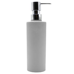 تصویر برای دسته  جا مایعی لیمون