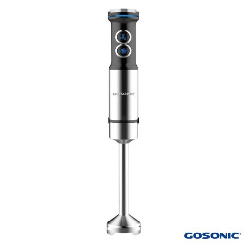 قیمت گوشت کوب برقی گوسونیک GSB-845