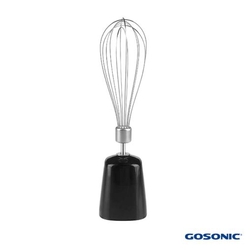 خرید گوشت کوب برقی گوسونیک GSB-845