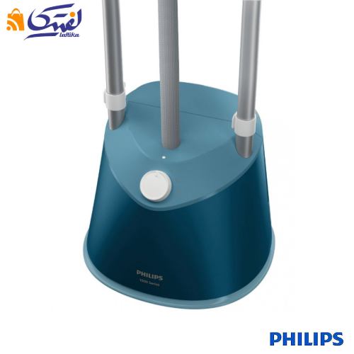 اتو بخارگر ایستاده STE1020 فیلیپس